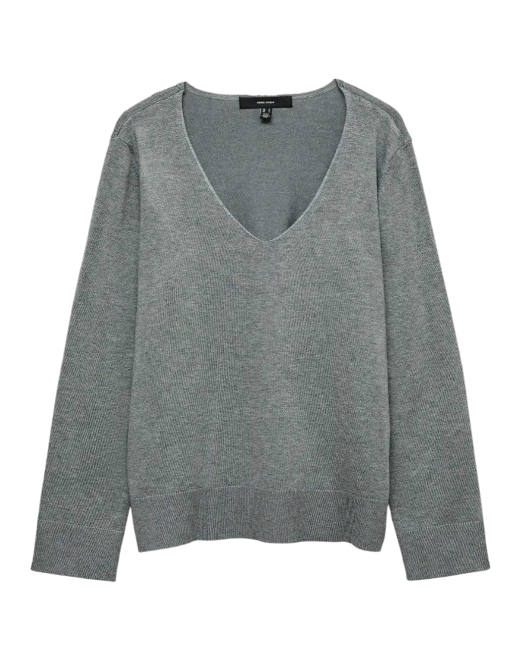 Vero Moda  Grigio