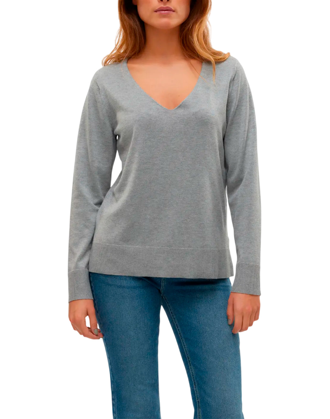 Vero Moda  Grigio
