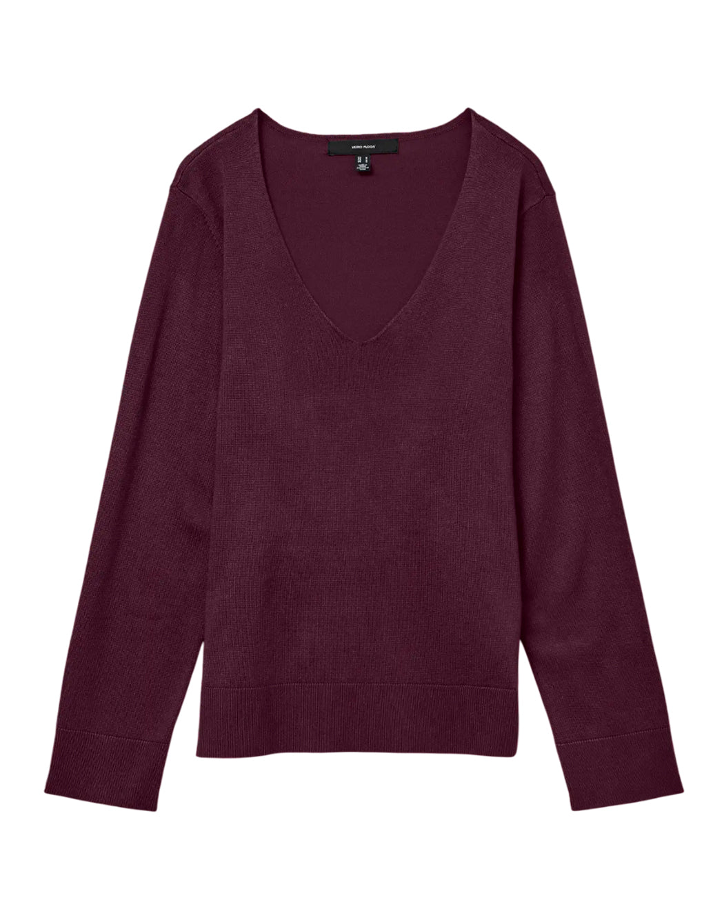 Vero Moda  Viola