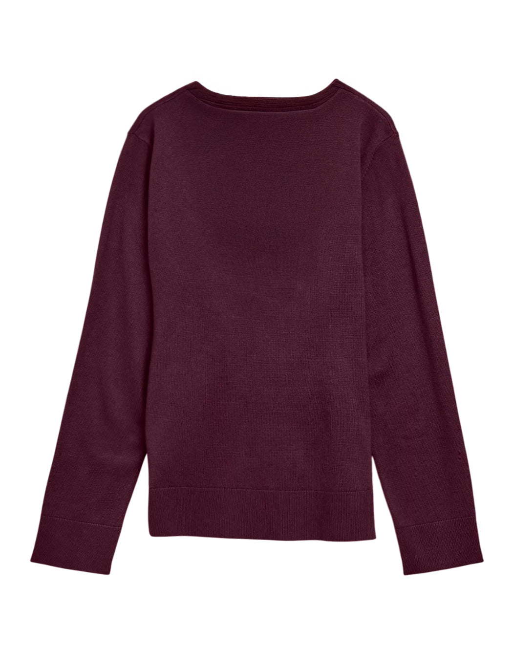 Vero Moda  Viola