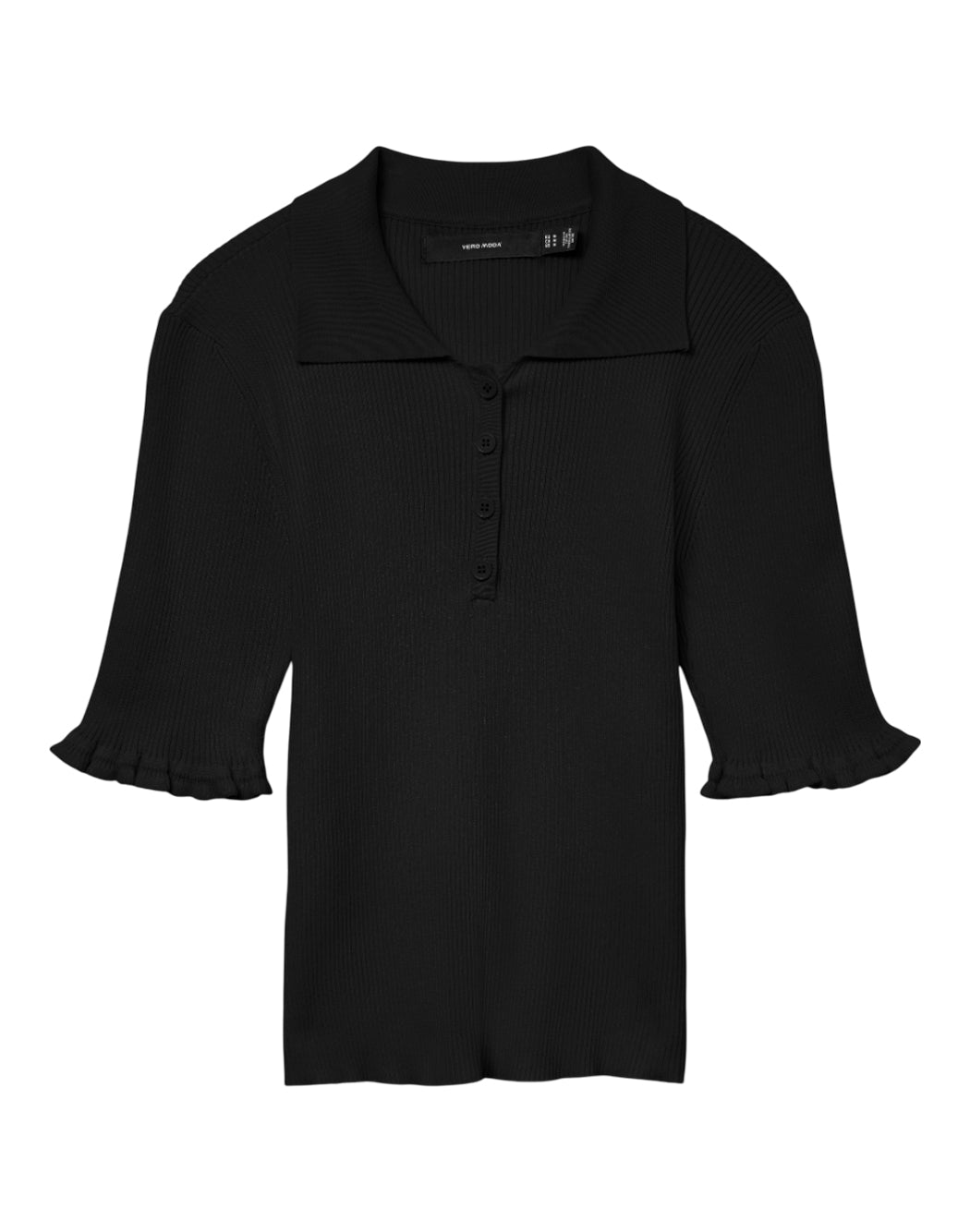 Vero Moda  Nero