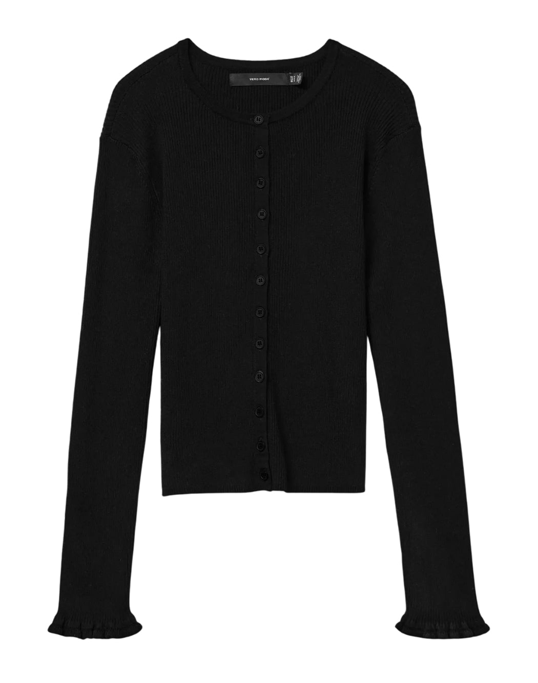 Vero Moda  Nero