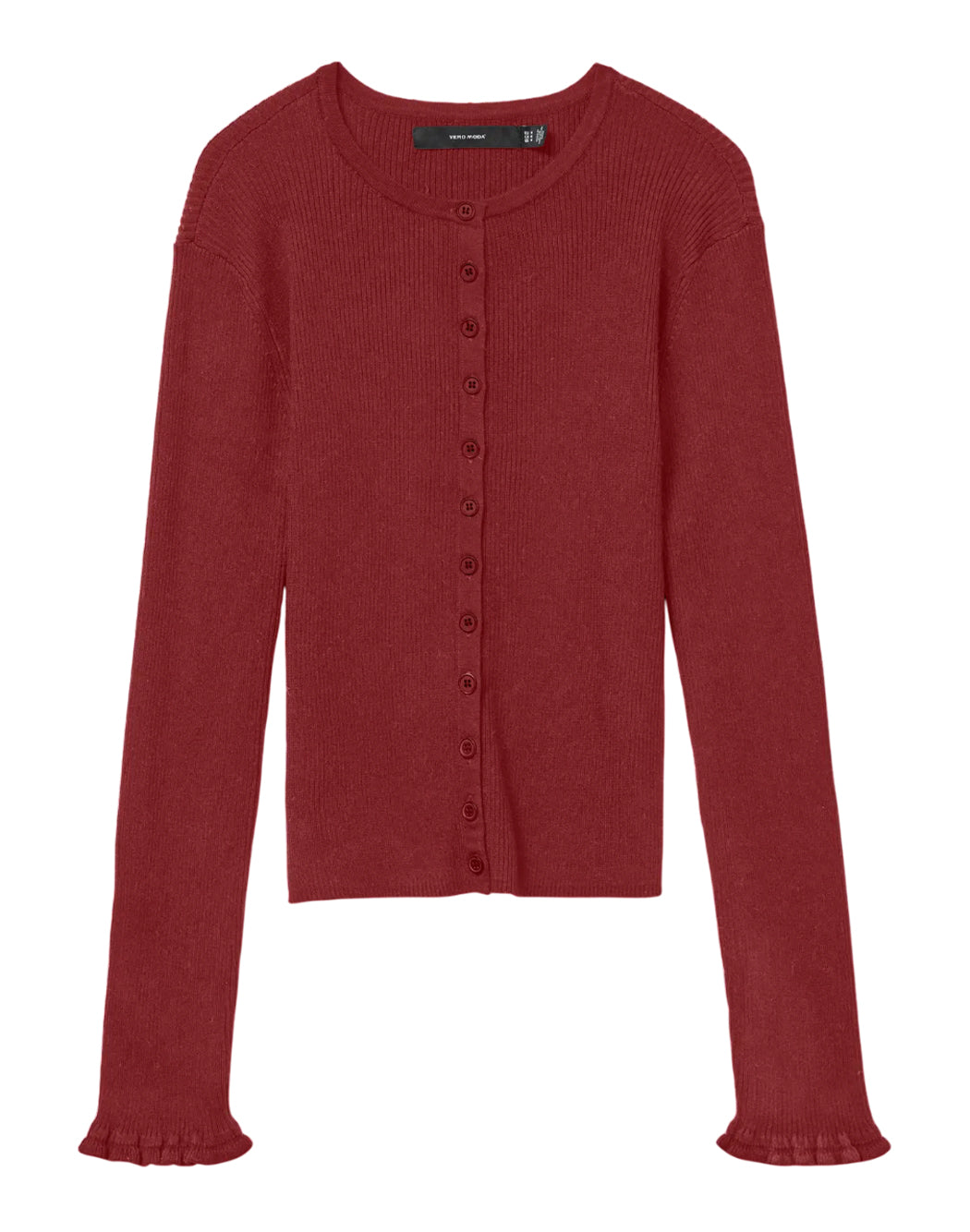 Vero Moda  Rosso