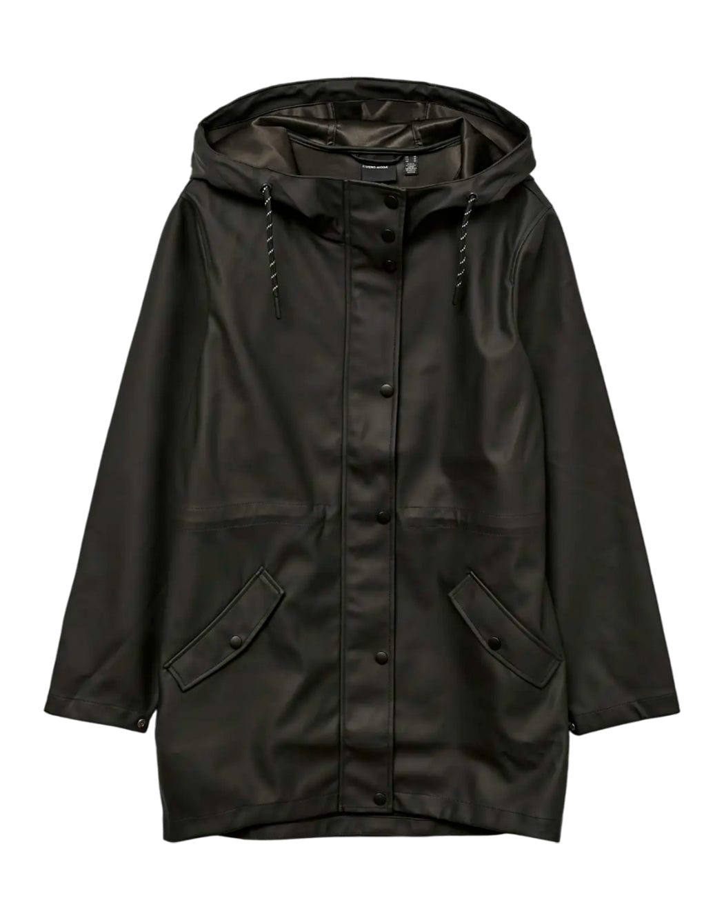 Vero Moda  Nero