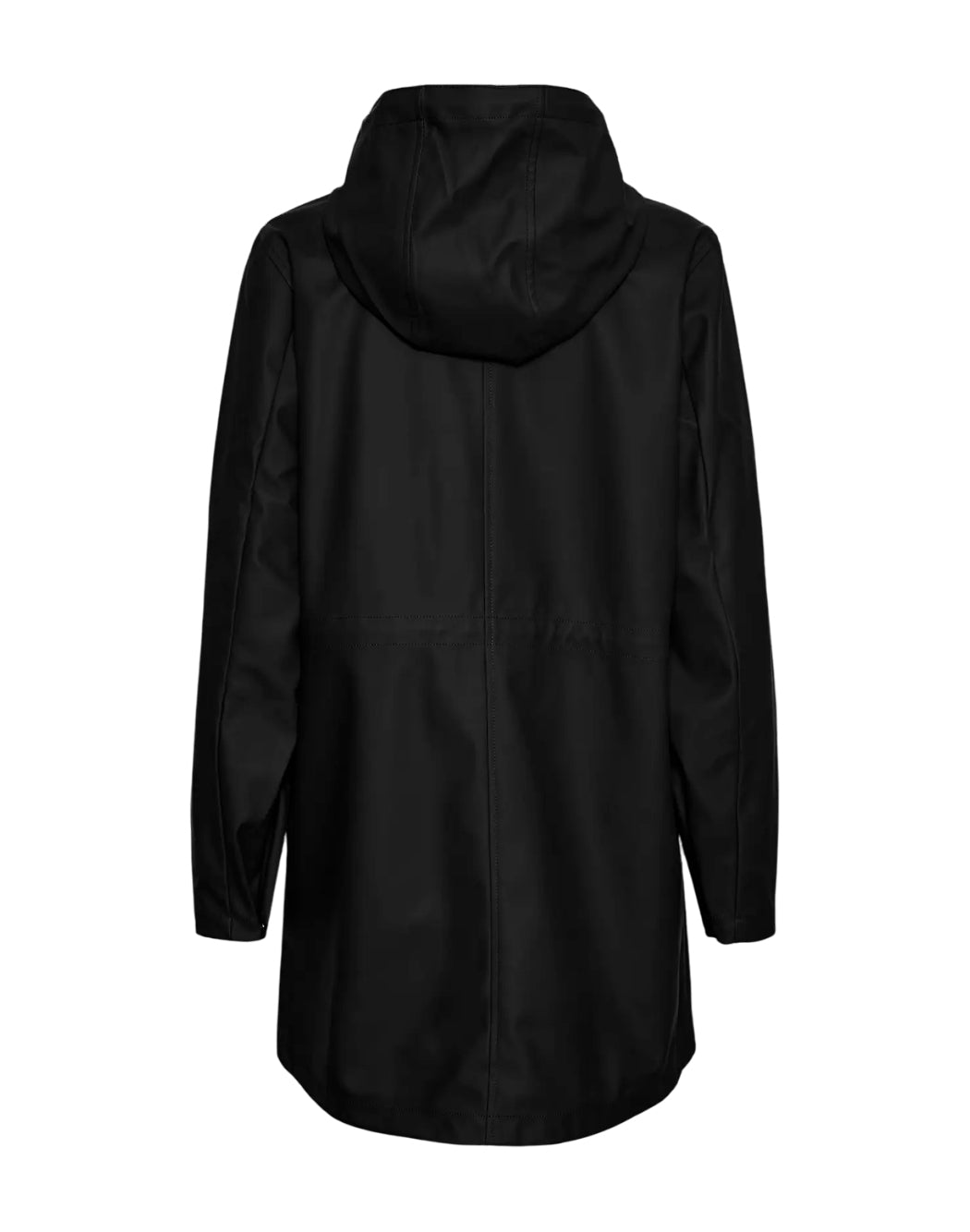 Vero Moda  Nero