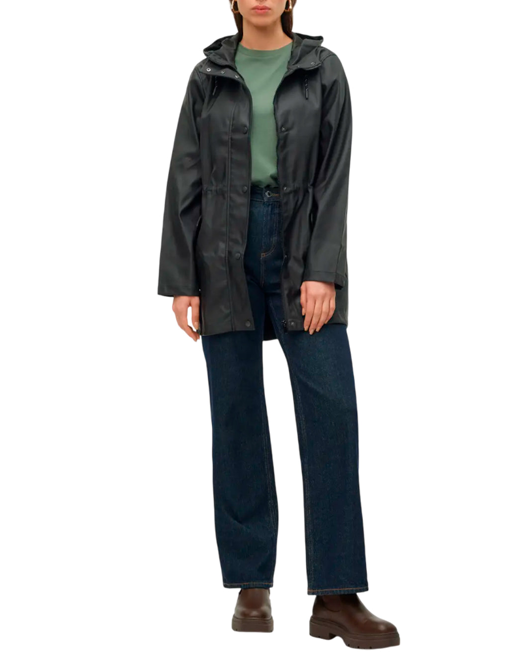 Vero Moda  Nero