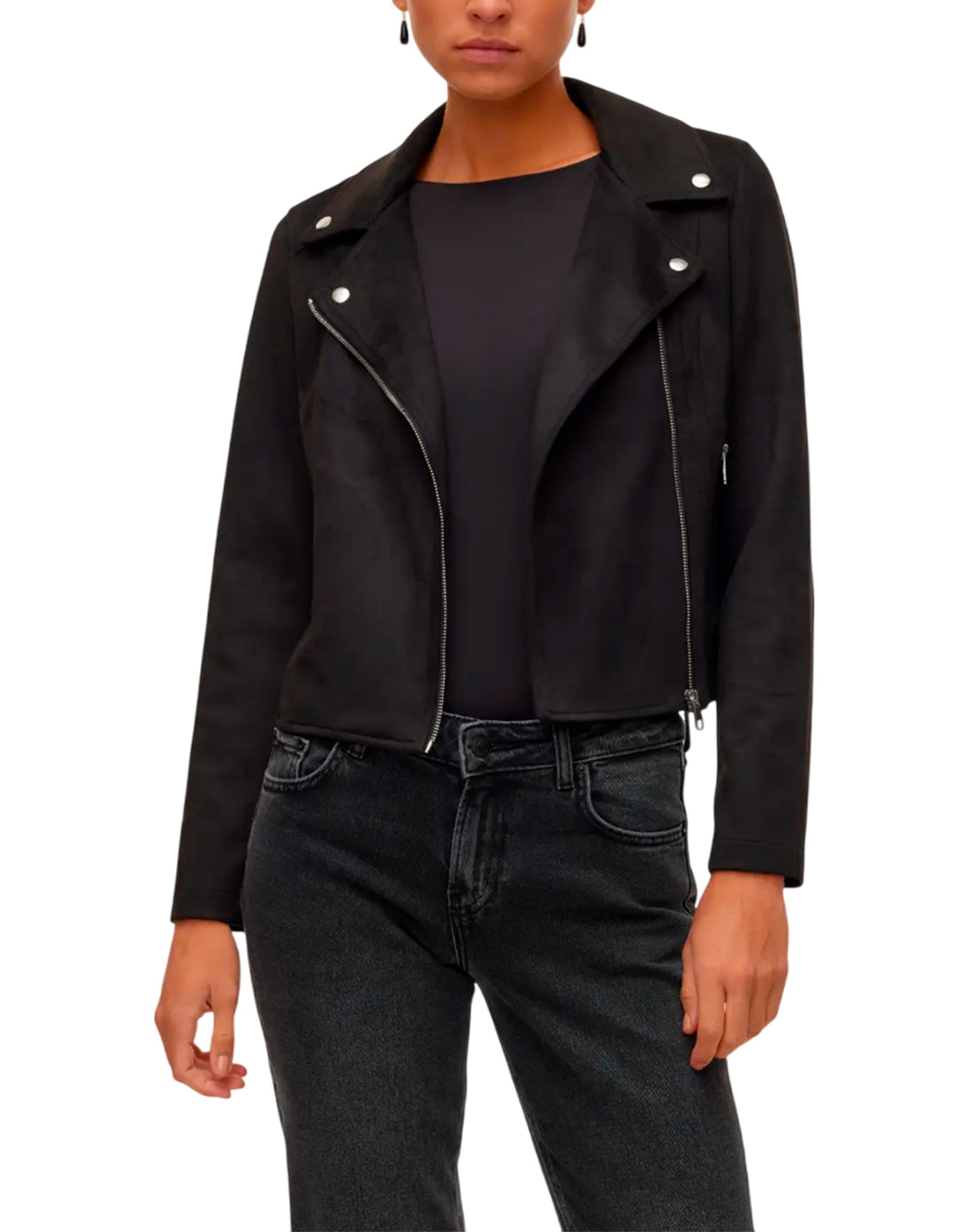 Vero Moda  Nero
