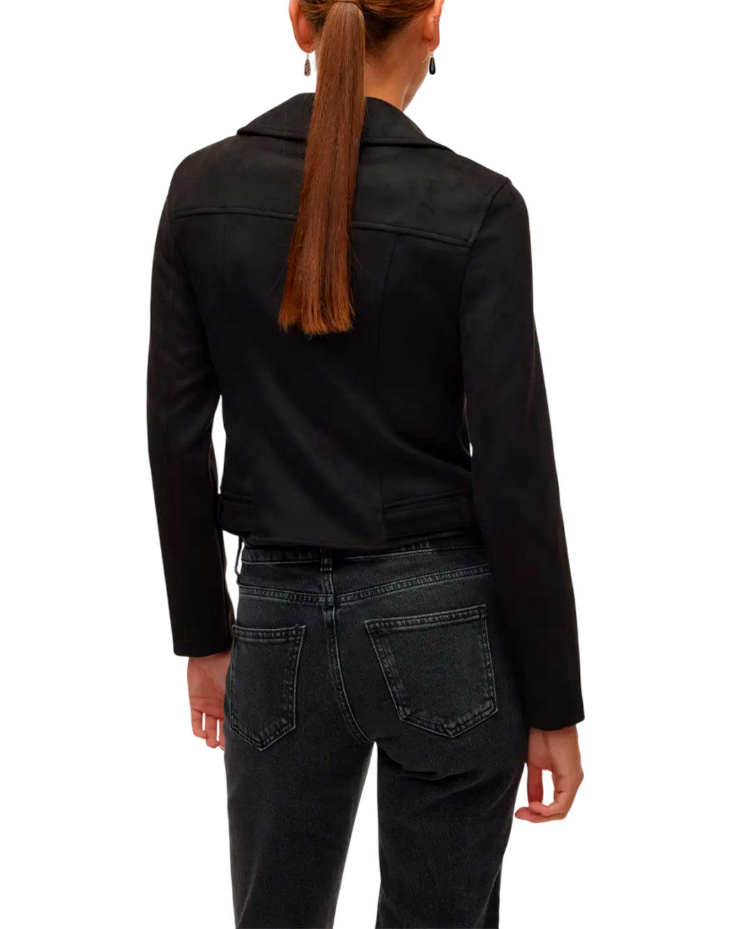 Vero Moda  Nero
