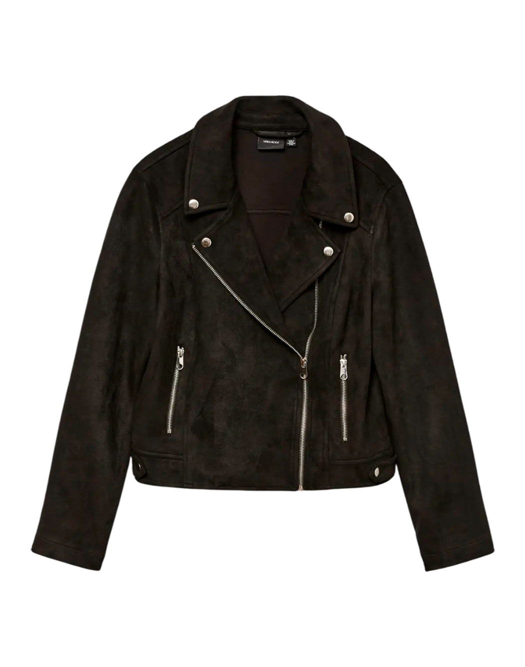 Vero Moda  Nero