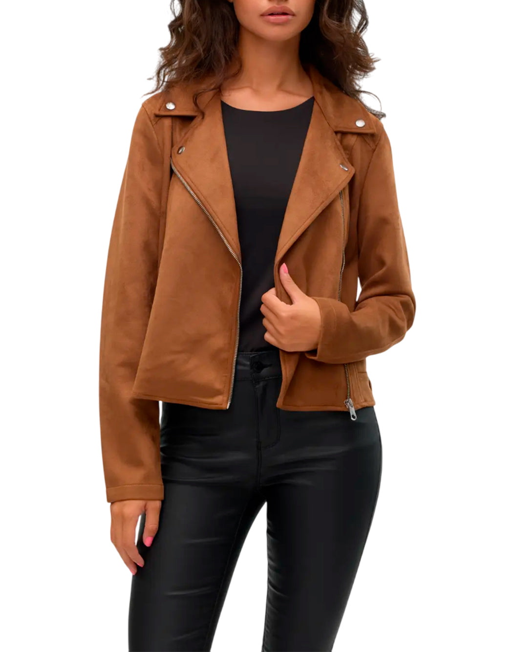 Vero Moda  Neutro