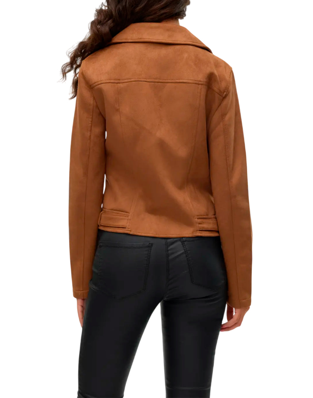 Vero Moda  Neutro