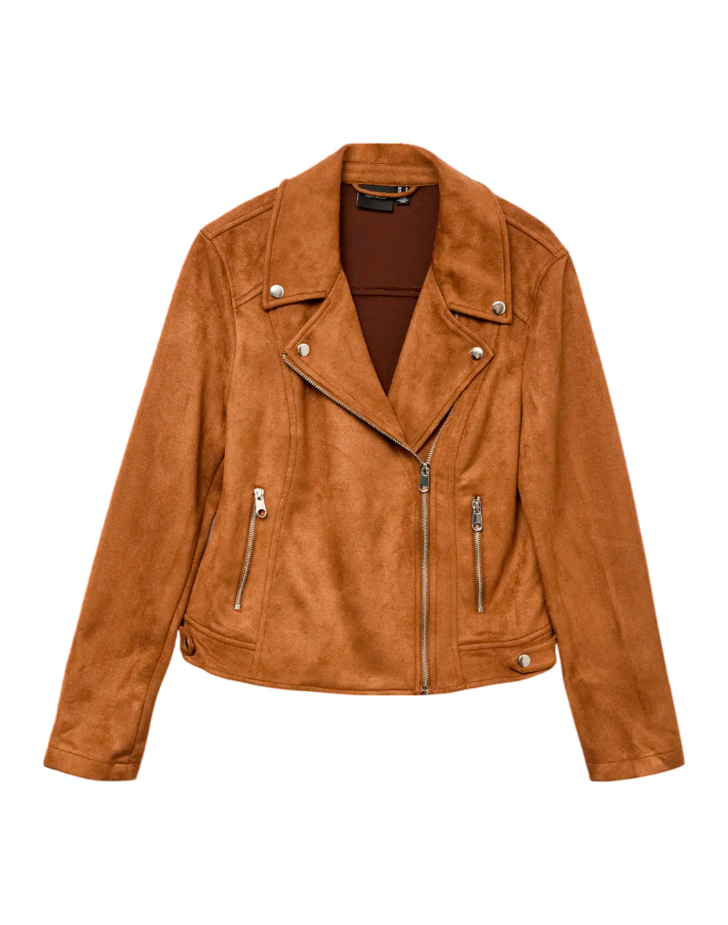 Vero Moda  Neutro