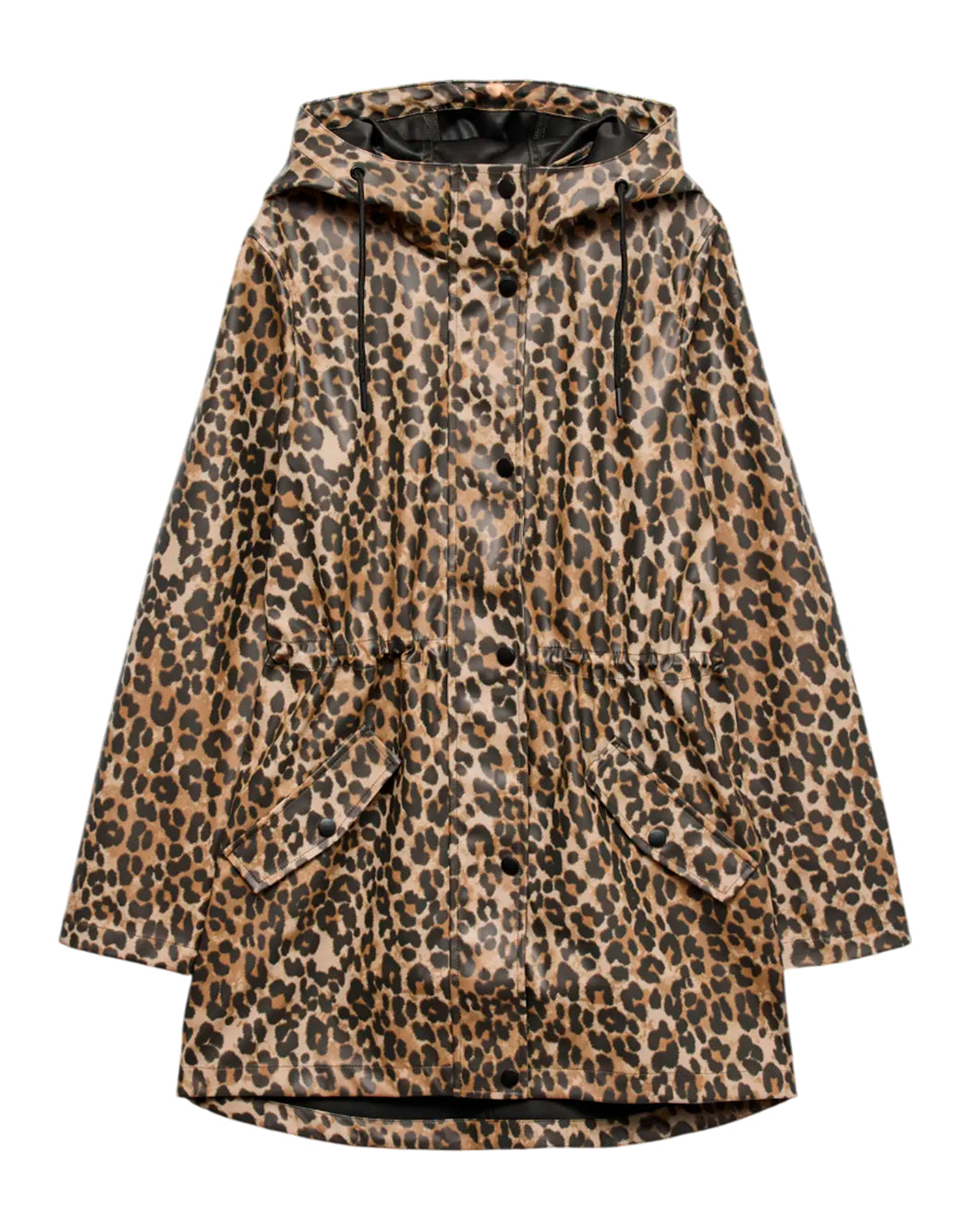 Vero Moda  Marrone