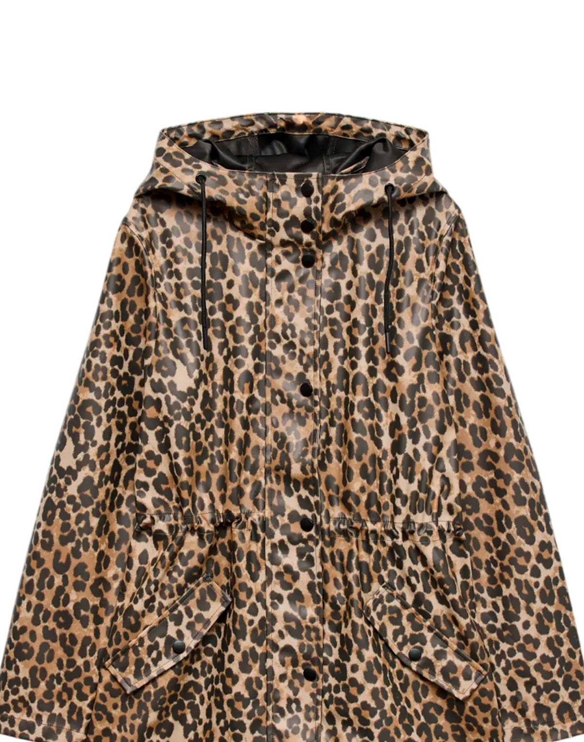 Vero Moda  Marrone
