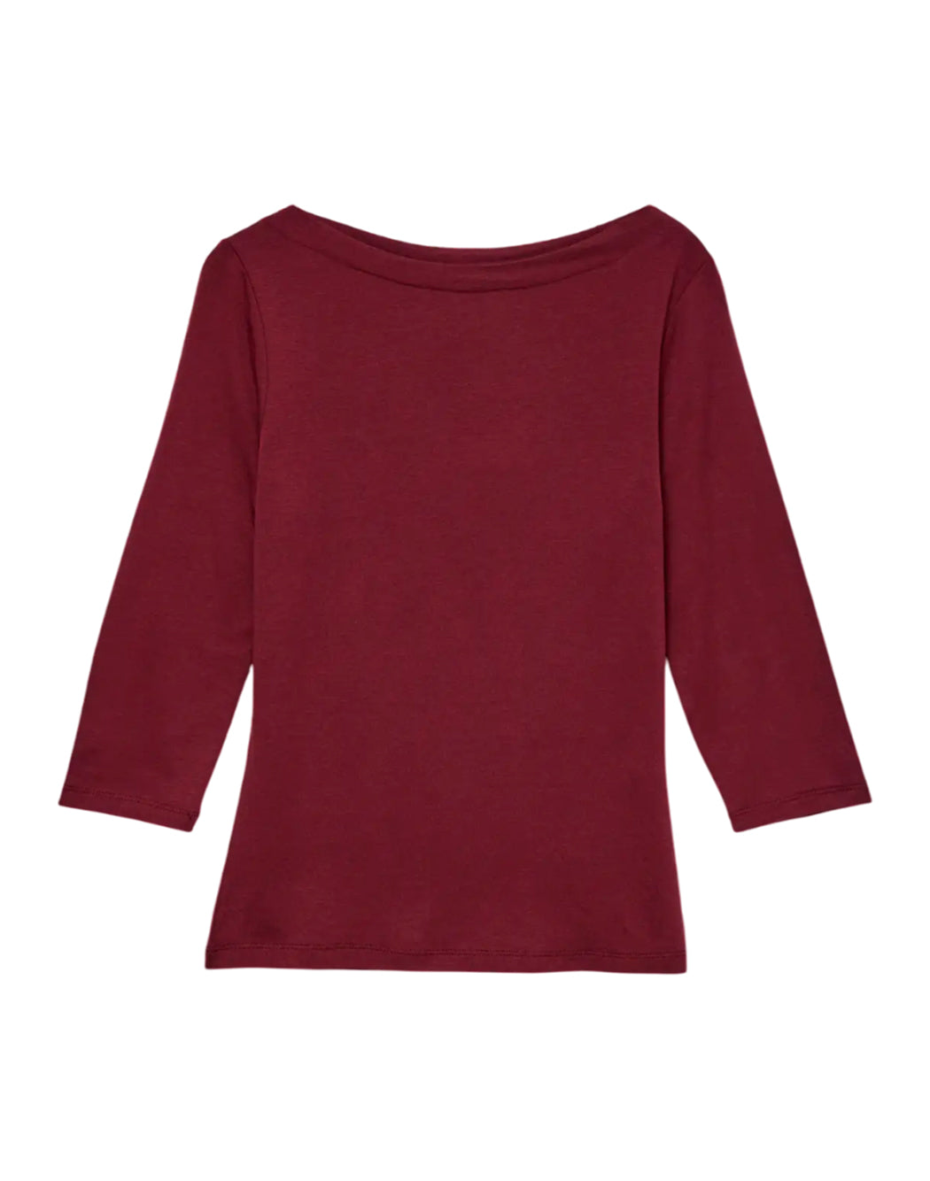 Vero Moda  Viola