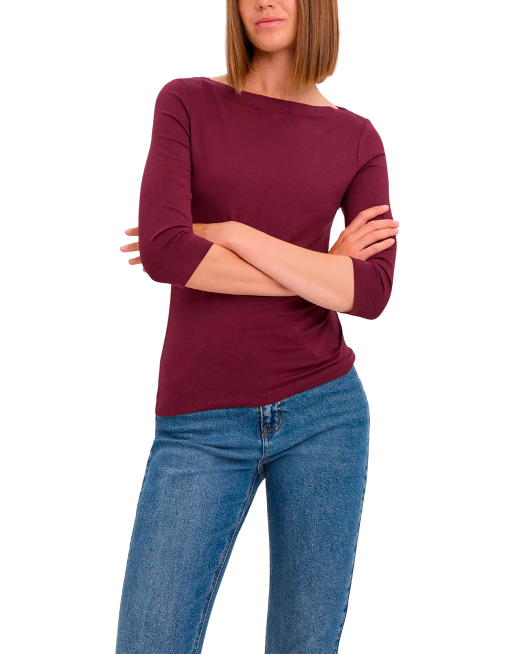 Vero Moda  Viola