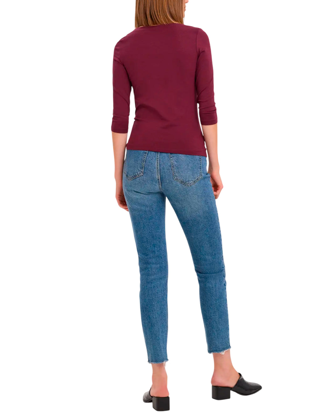 Vero Moda  Viola
