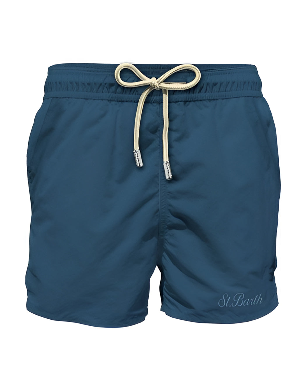 Mc2 Saint Barth  Blu