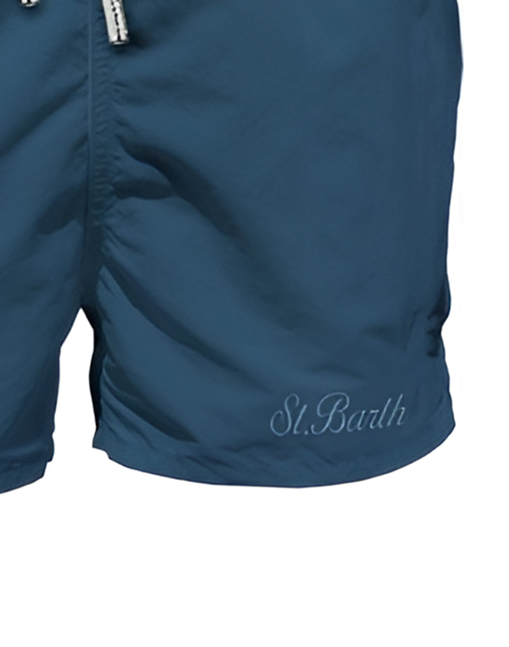 Mc2 Saint Barth  Blu