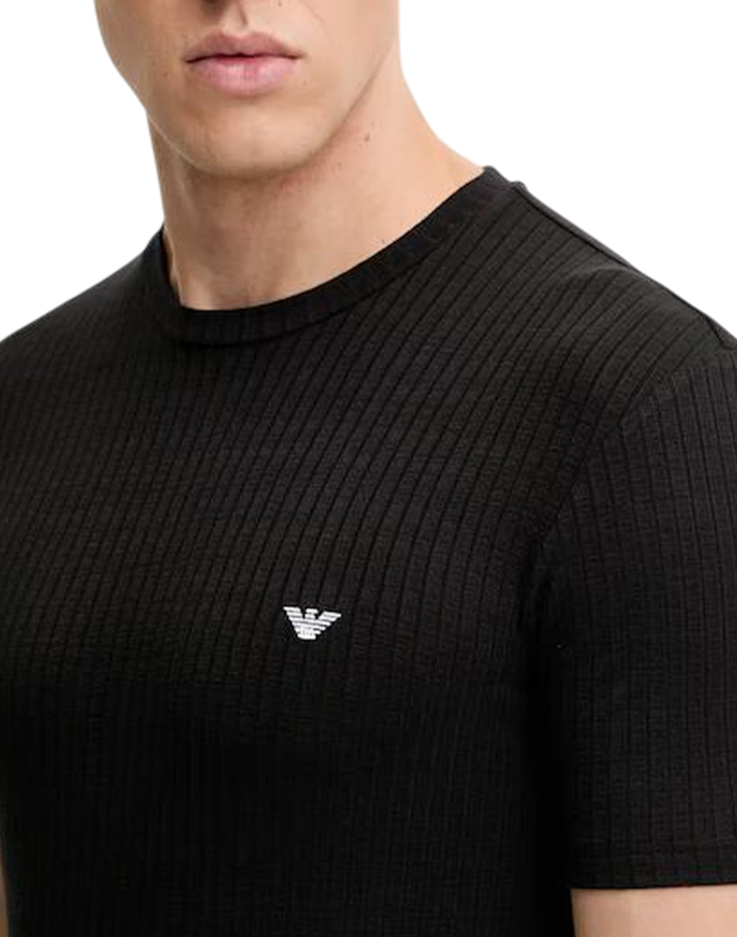 Emporio Armani Underware  Nero