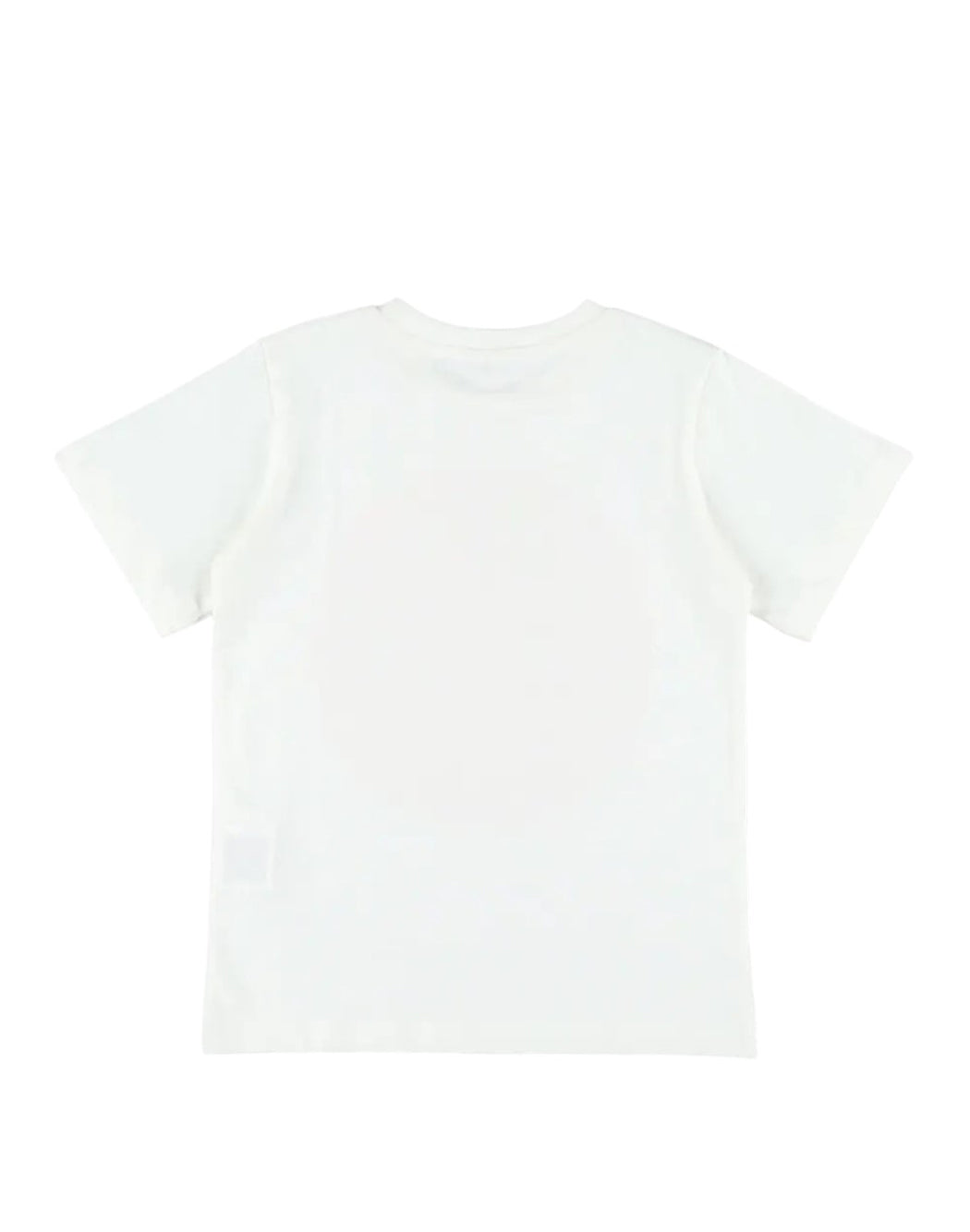 Stella Mccartney Kids  Bianco