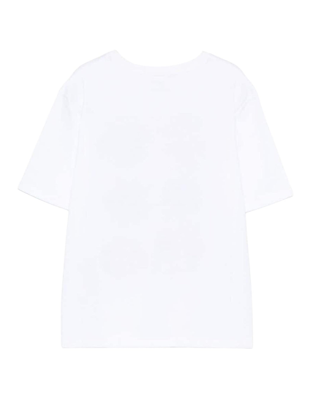 Stella Mccartney Kids  Bianco