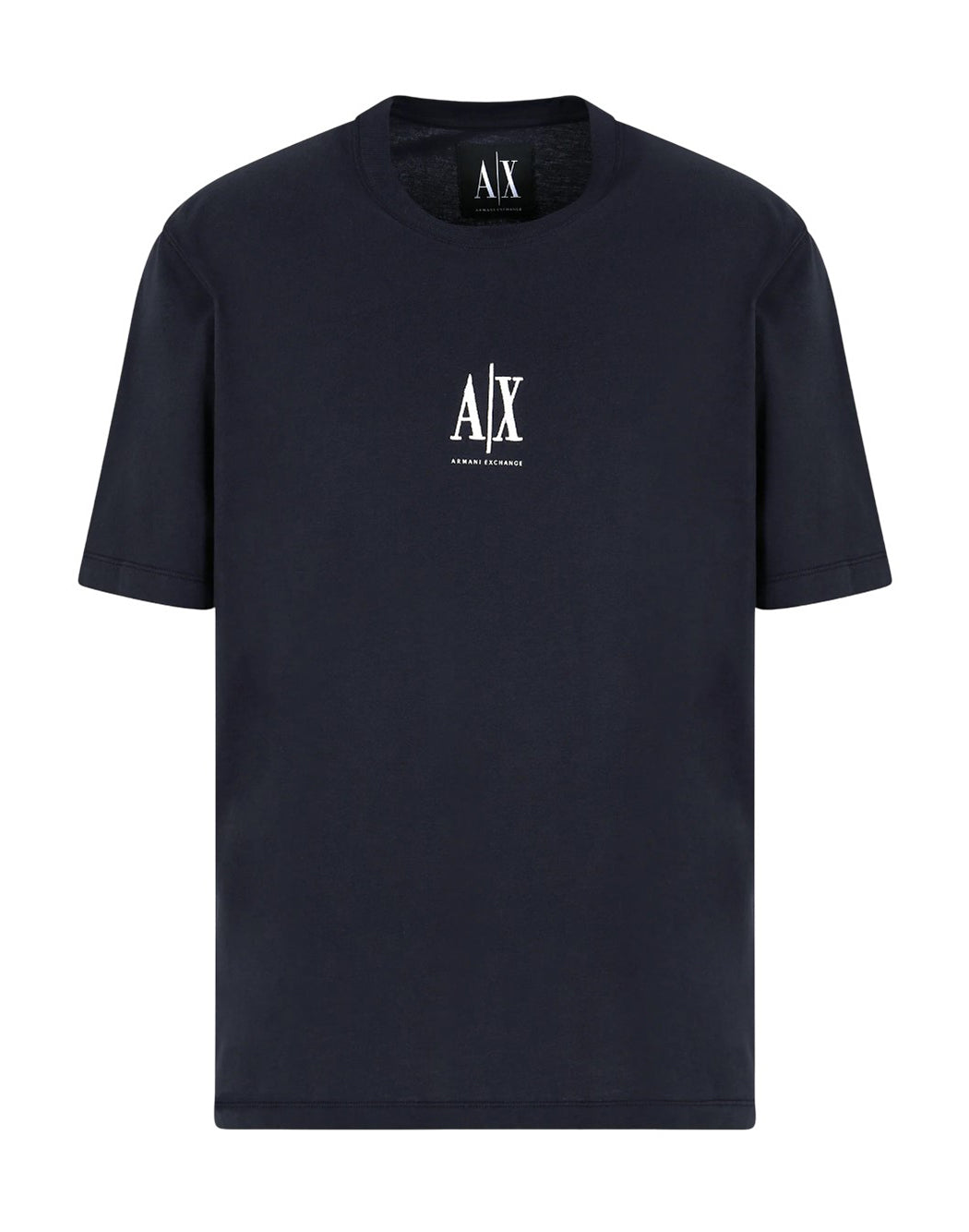 Armani Exchange  Blu