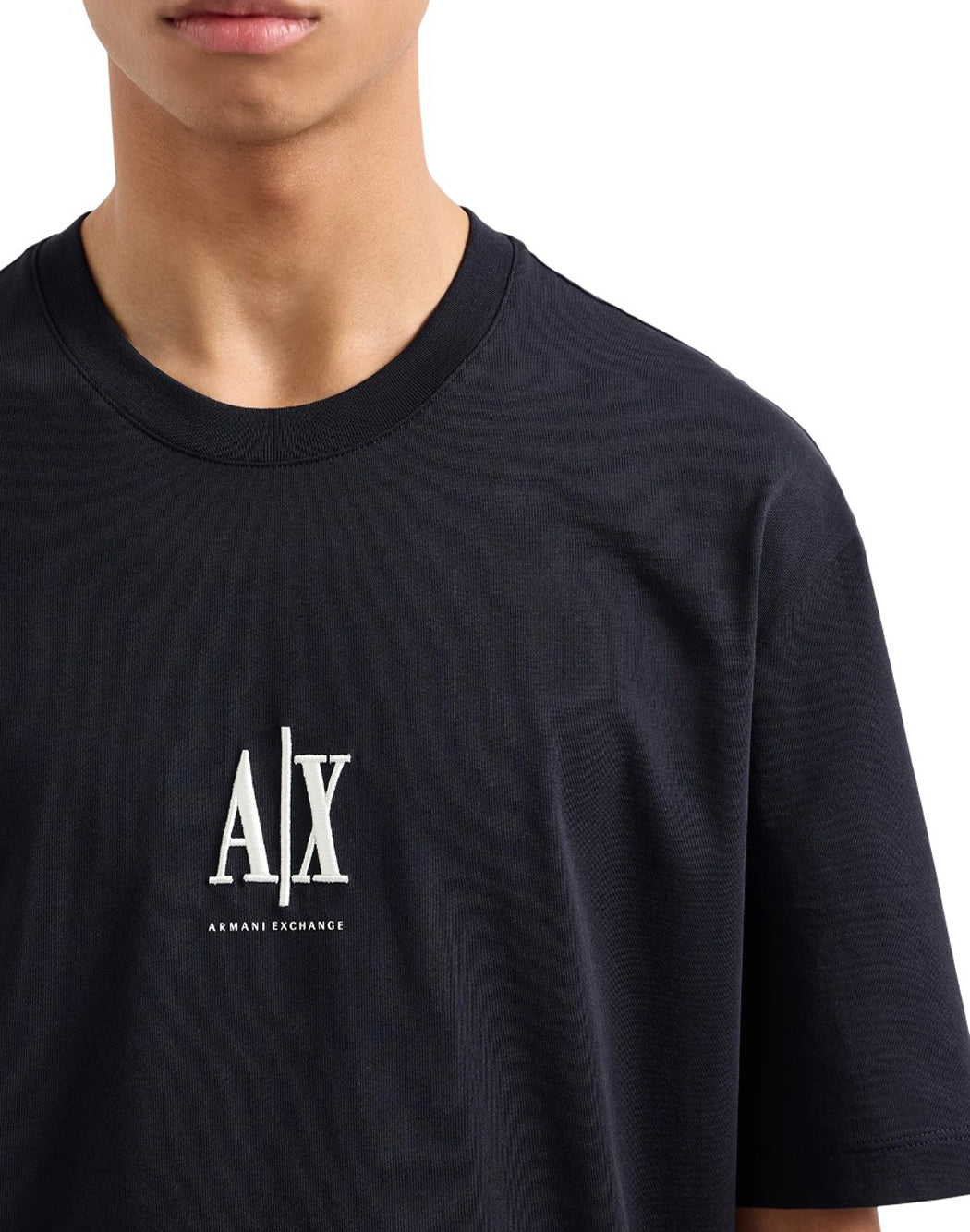 Armani Exchange  Blu