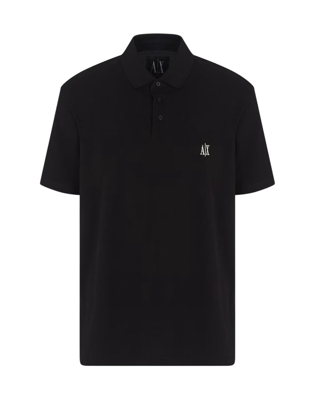 Armani Exchange  Nero