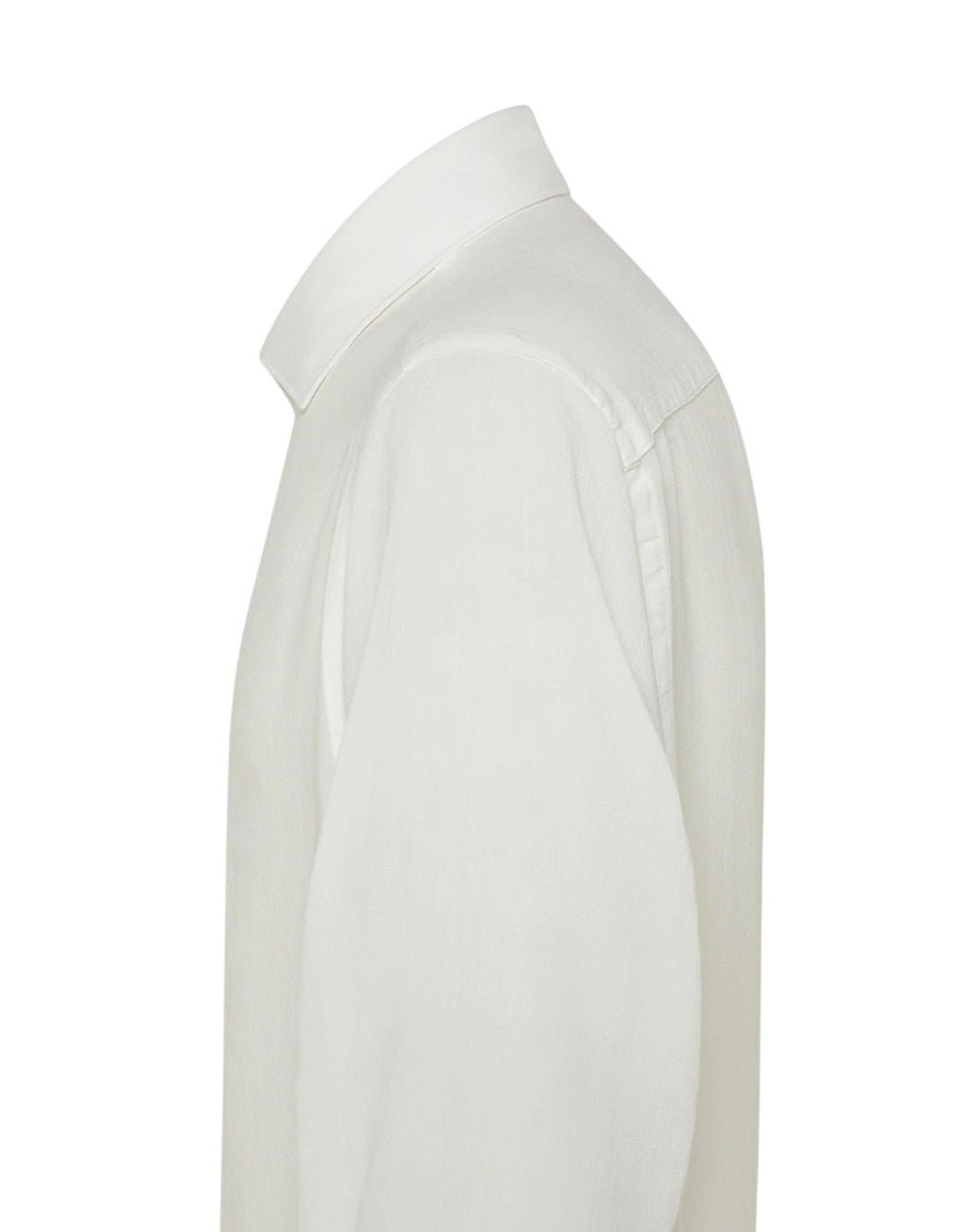 Peuterey  Bianco