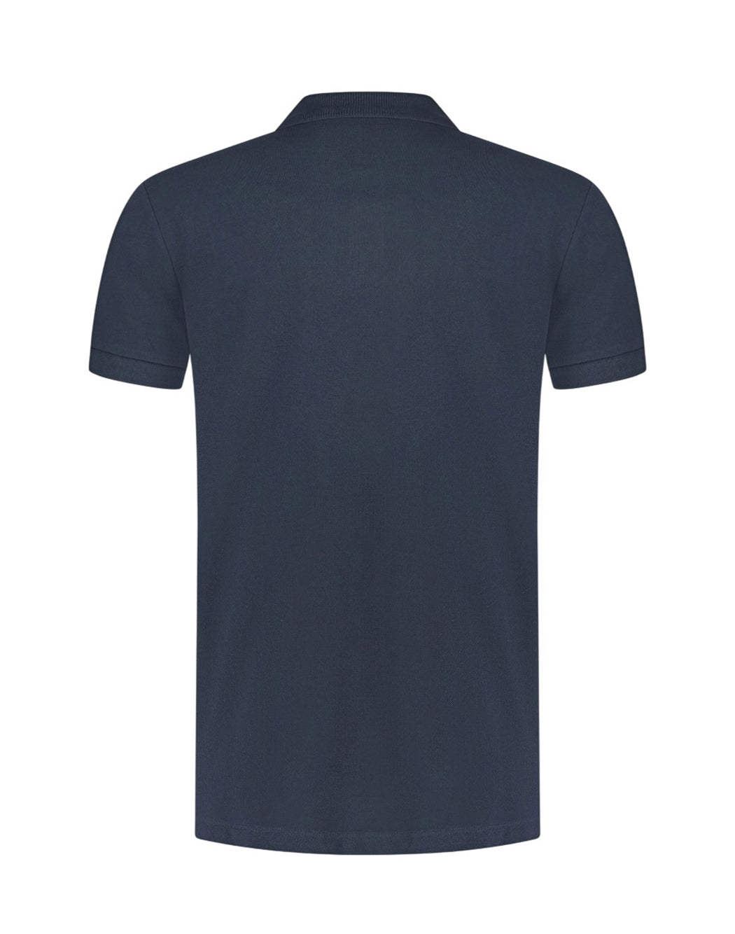 Peuterey  Blu