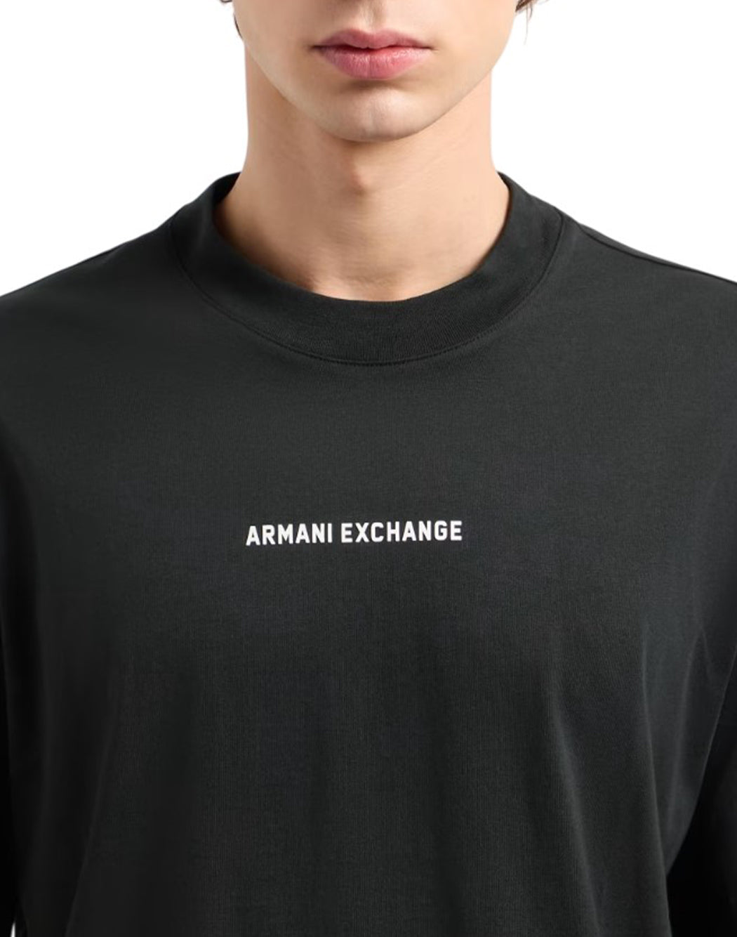 Armani Exchange  Neutro