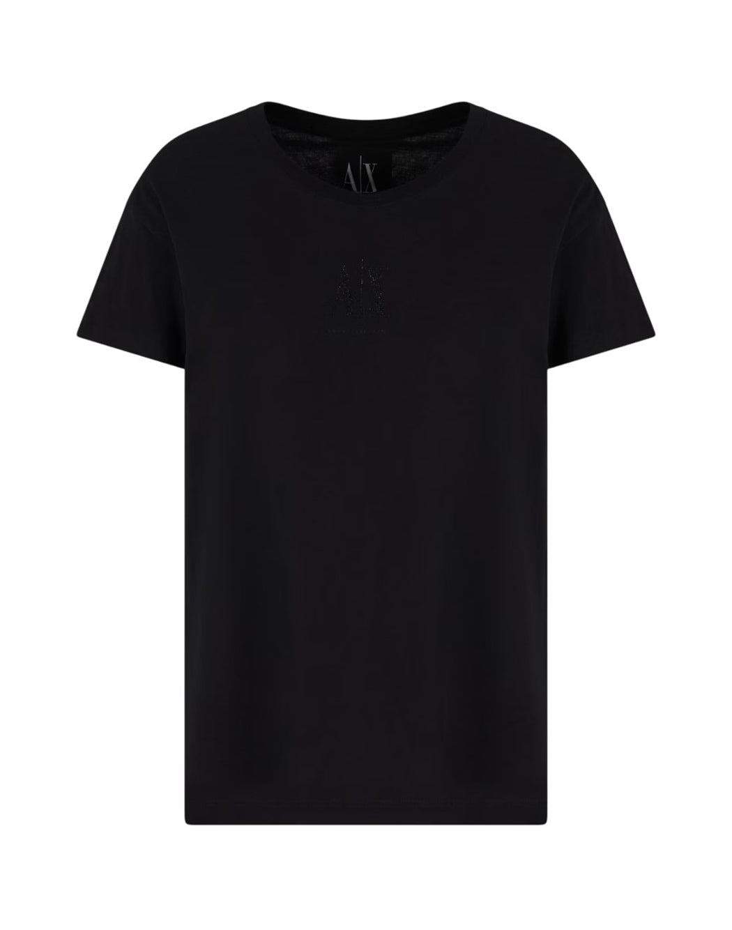 Armani Exchange  Nero