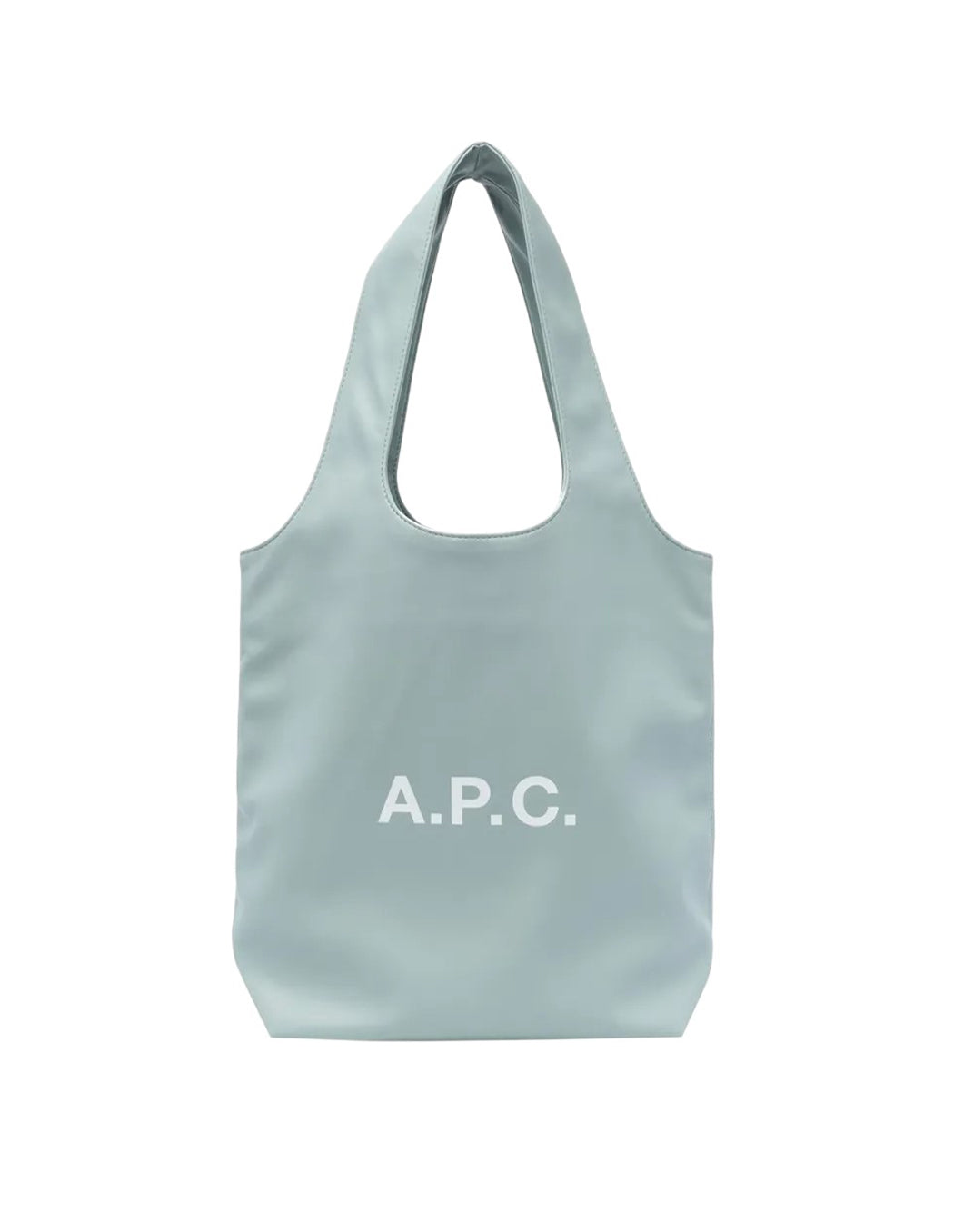 A.p.c.  Blu