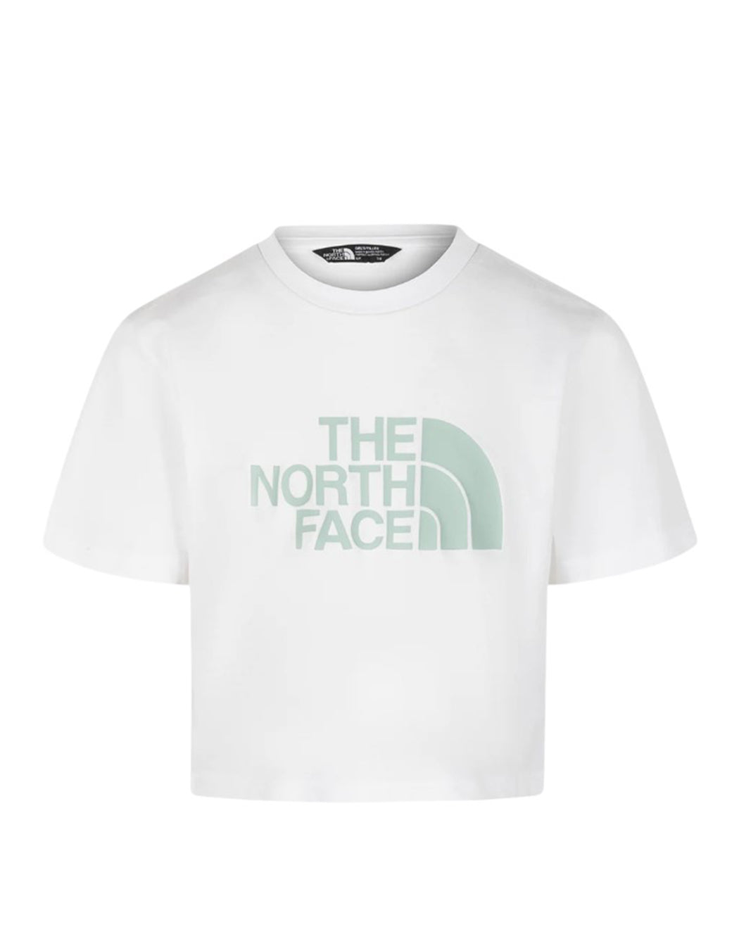 The North Face  Bianco