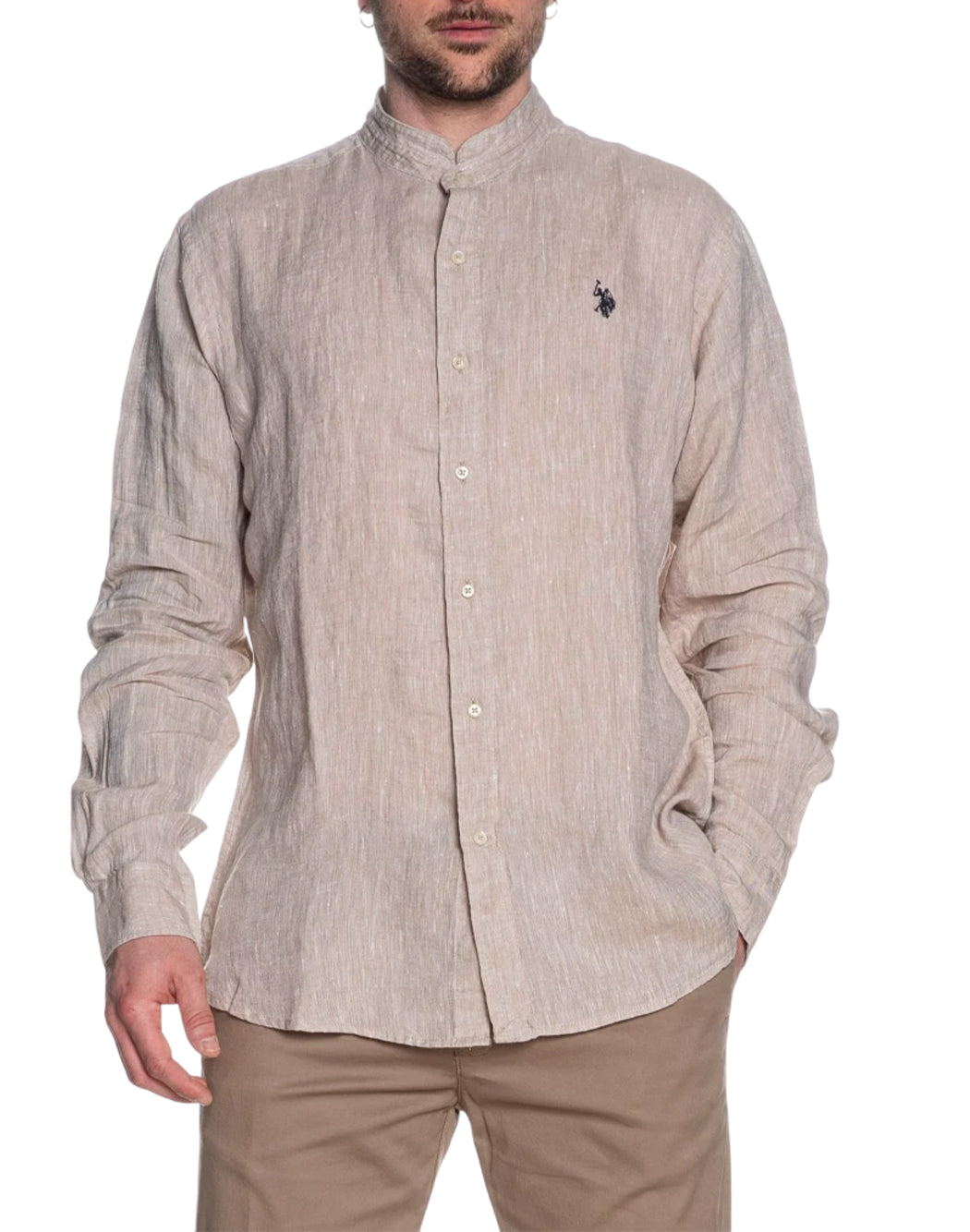 U.s. Polo Assn.  Neutro
