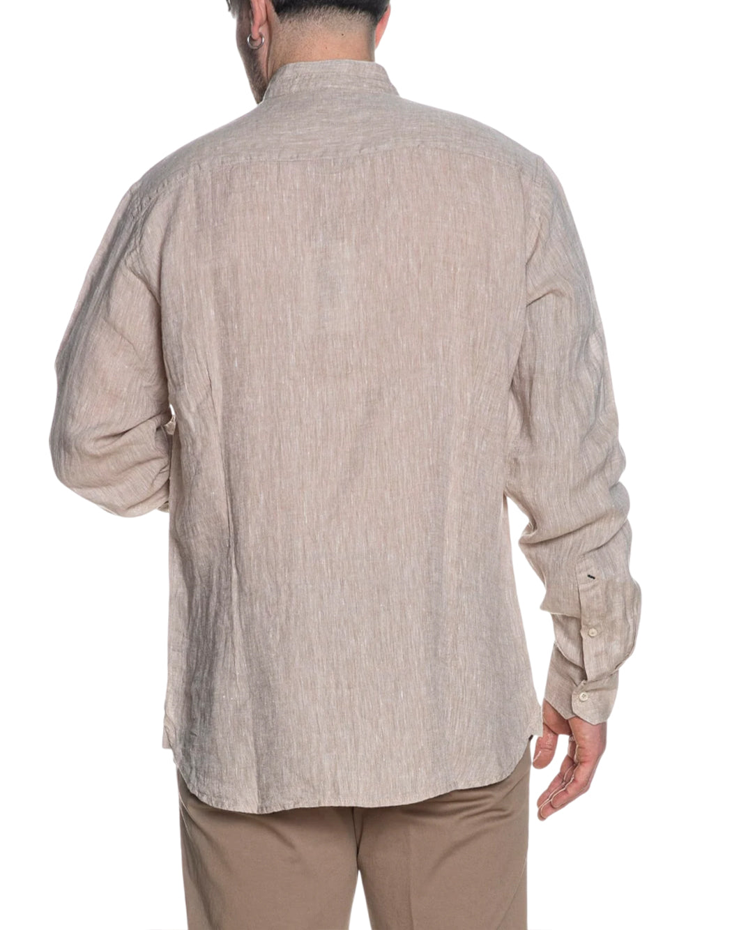 U.s. Polo Assn.  Neutro