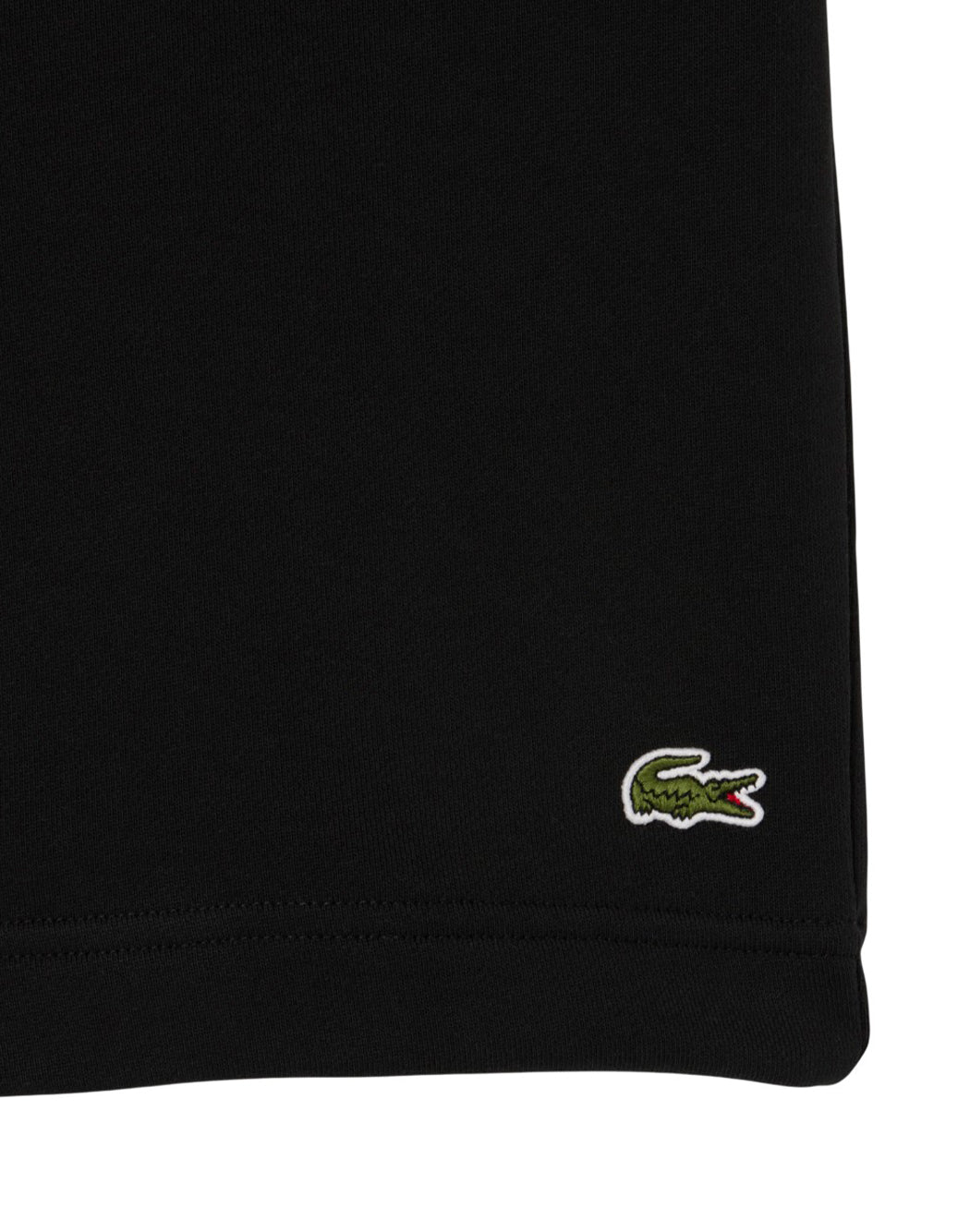 Lacoste  Nero