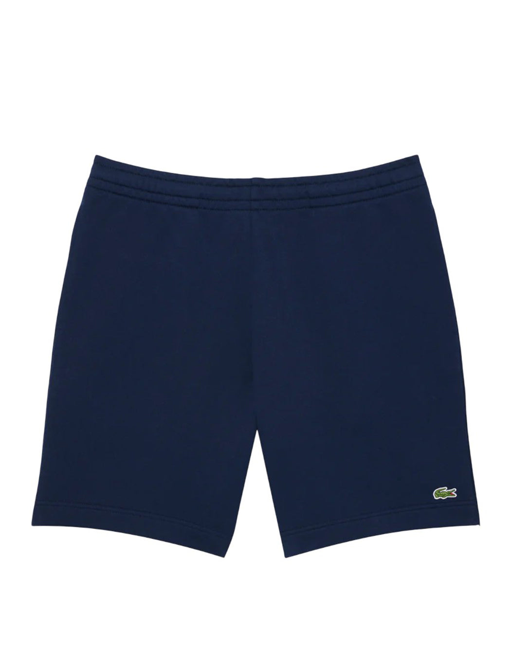 Lacoste  Blu