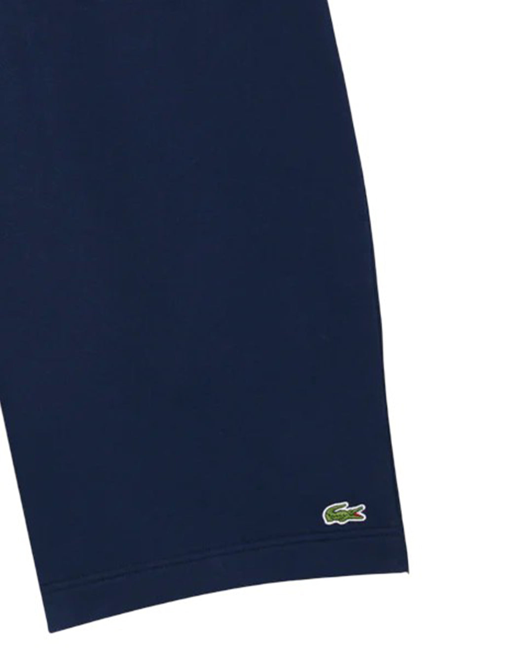 Lacoste  Blu
