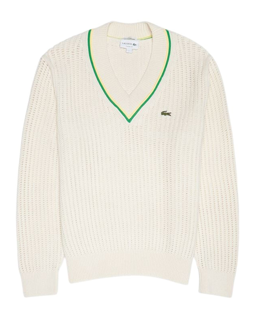 Lacoste  Neutro