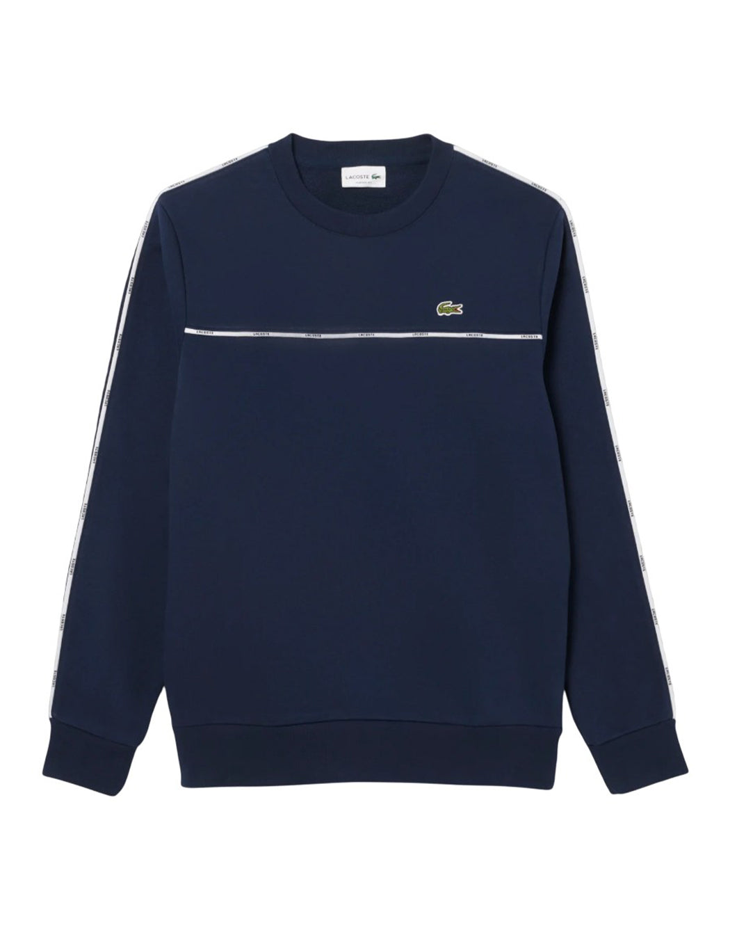 Lacoste  Blu