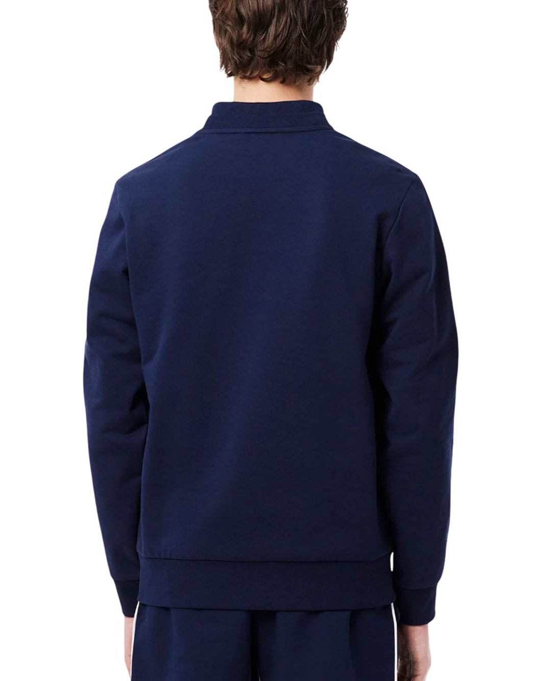 Lacoste  Blu