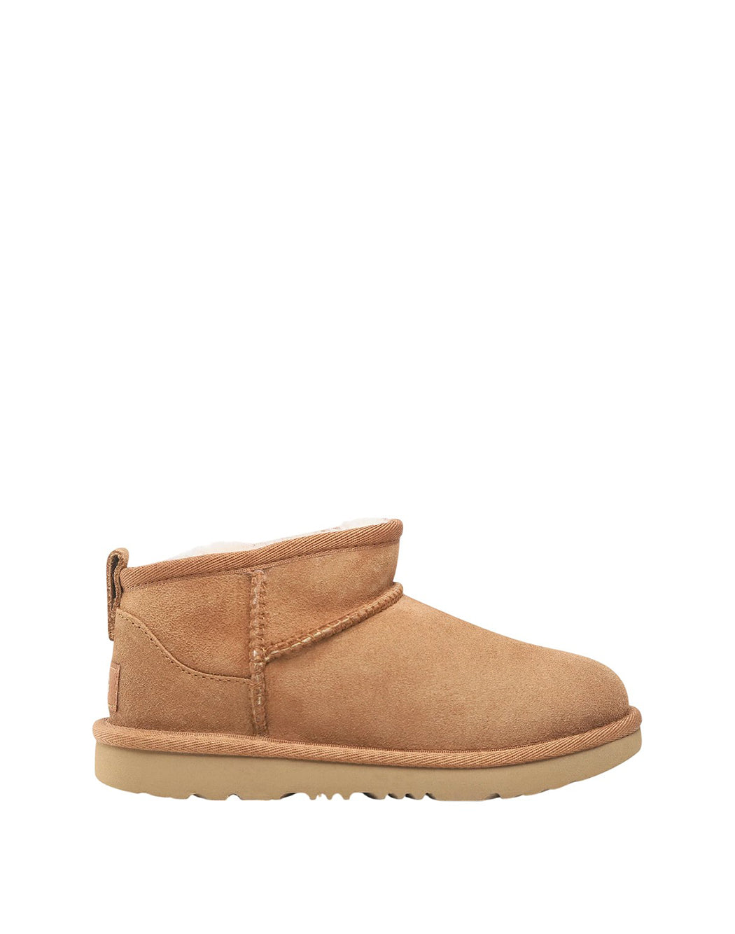 Ugg  Neutro