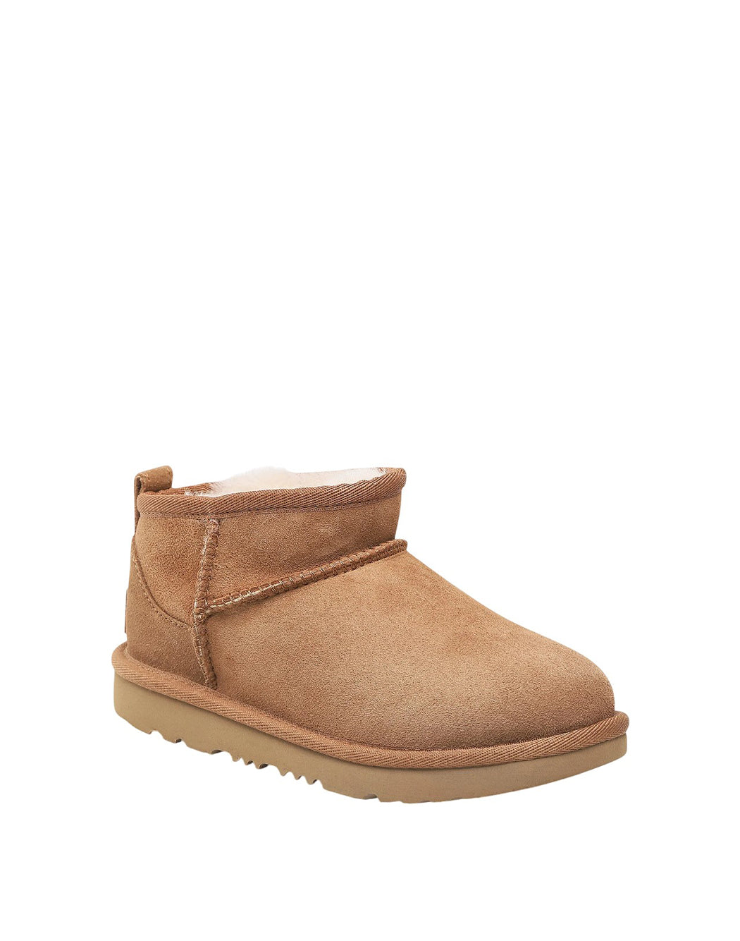 Ugg  Neutro