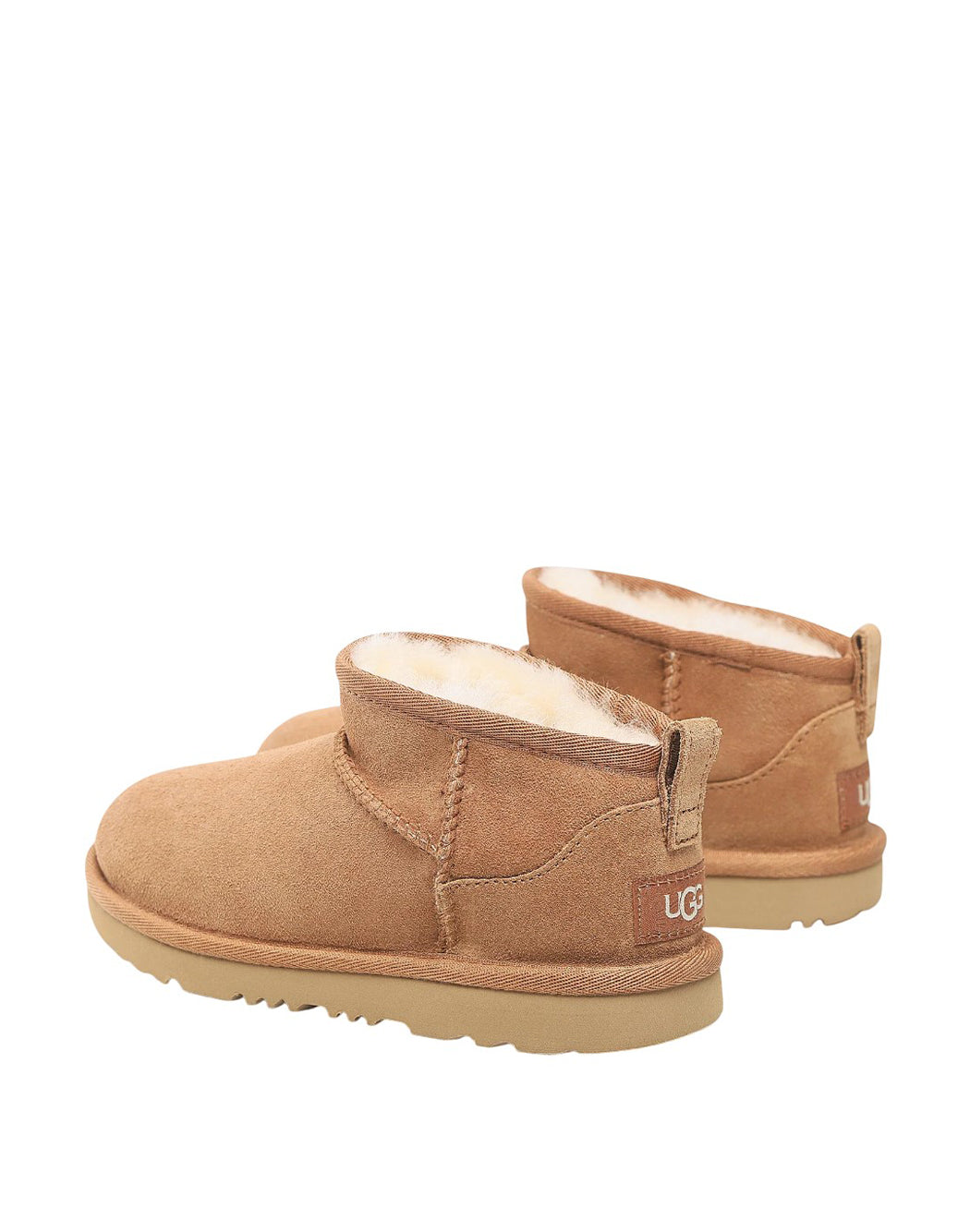 Ugg  Neutro