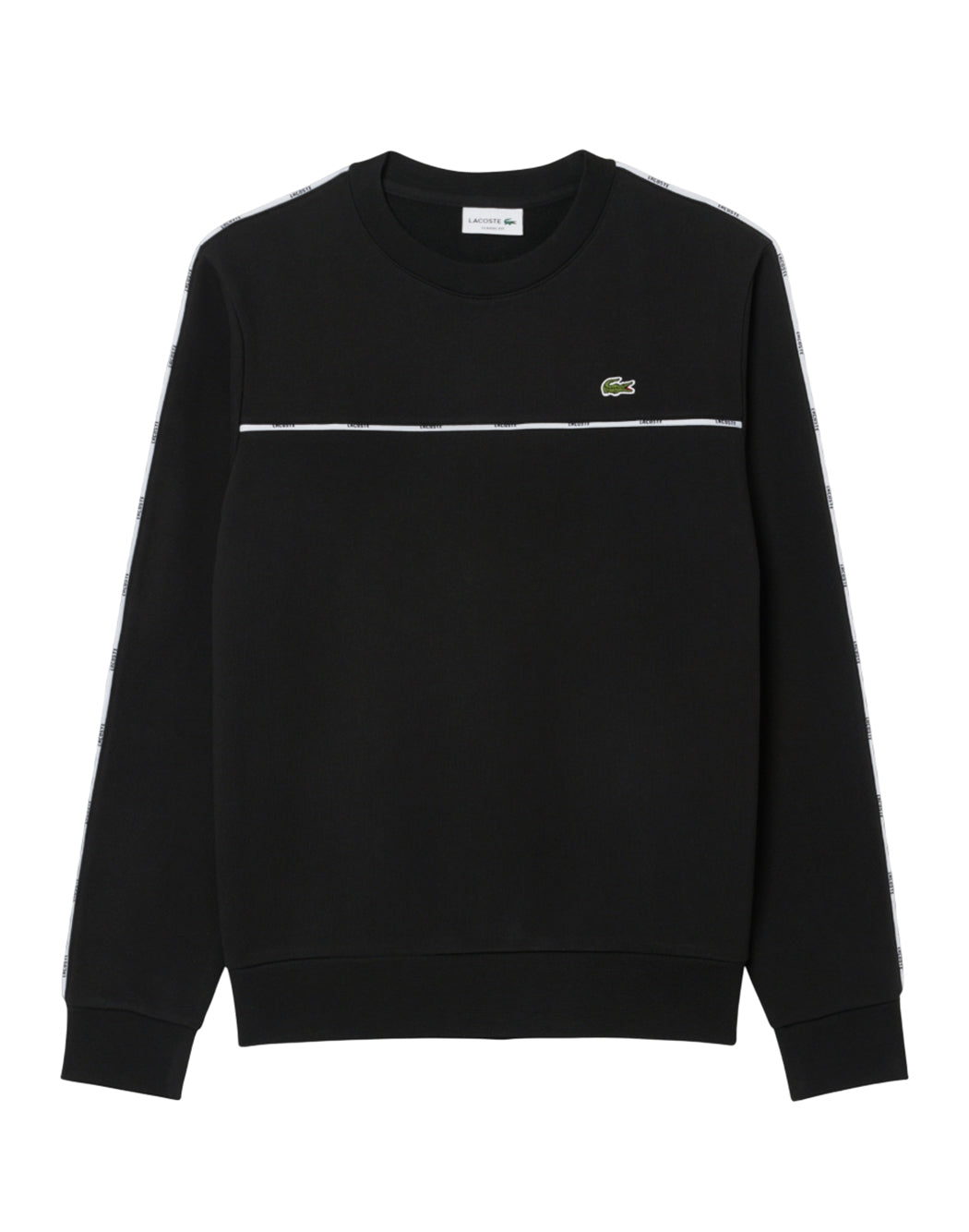 Lacoste  Nero