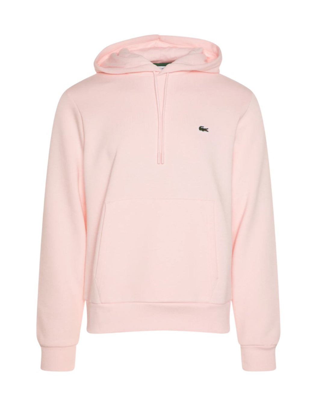 Lacoste  Rosa