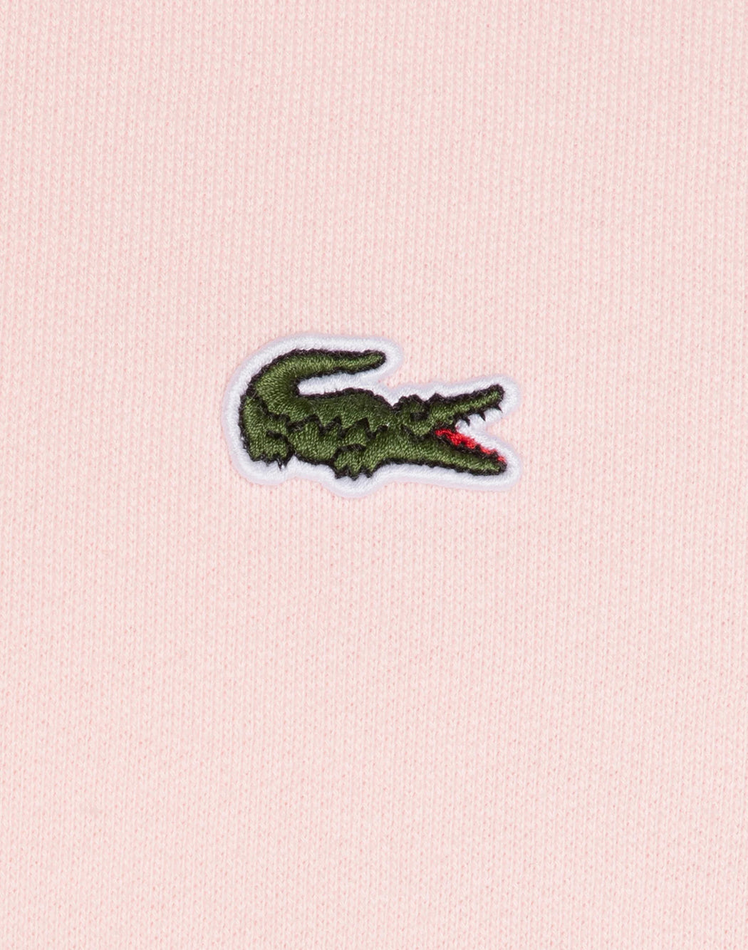 Lacoste  Rosa