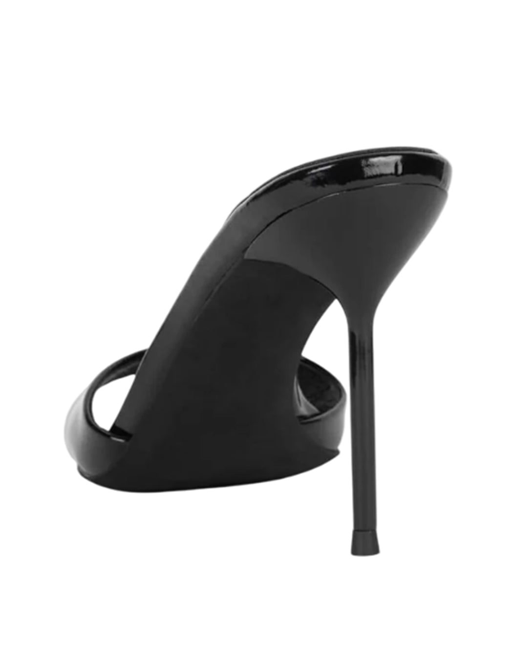 Jeffrey Campbell  Nero